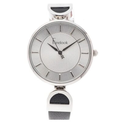 Ảnh sản phẩm Freelook 38mm Nữ FL.1.10099.3