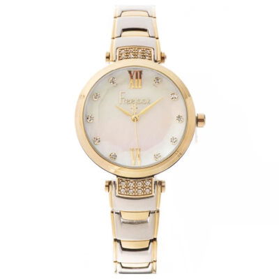 Ảnh sản phẩm Freelook 32mm Nữ FL.1.10180.5