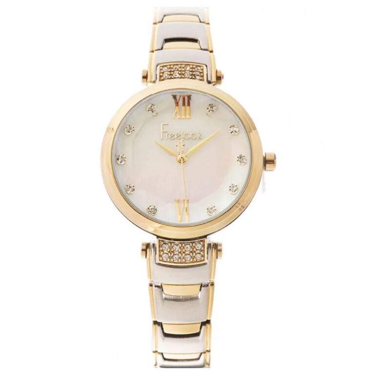 Freelook 32mm Nữ FL.1.10180.5