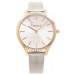 Freelook 34mm Nữ FL.1.10209-4 - Ảnh 1