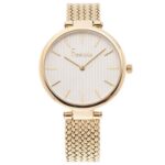 Freelook 34mm Nữ FL.1.10084.3 - Ảnh 1