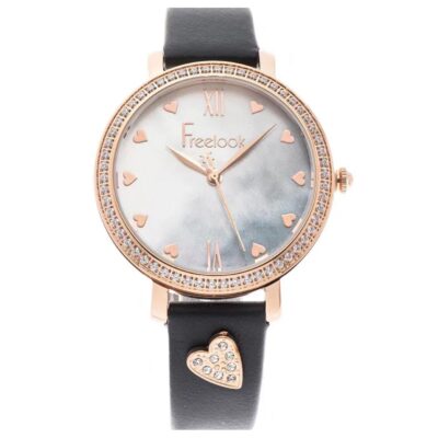 Ảnh sản phẩm Freelook 35mm Nữ FL.1.10057.5