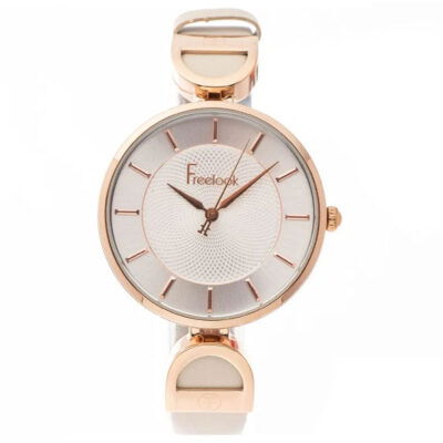 Ảnh sản phẩm Freelook 38mm Nữ FL.1.10099.4
