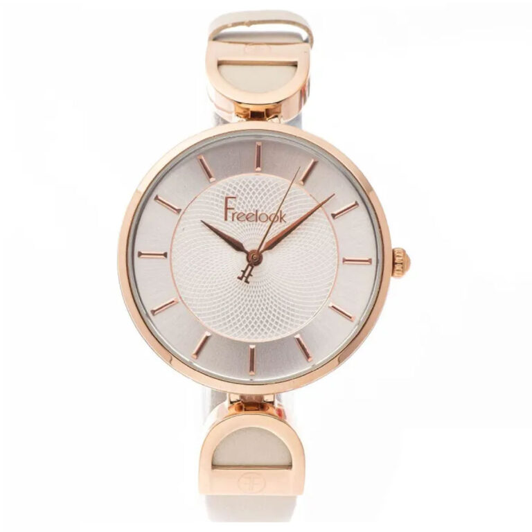 Freelook 38mm Nữ FL.1.10099.4