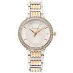 Freelook 34mm Nữ FL.1.10112.5 - Ảnh 1