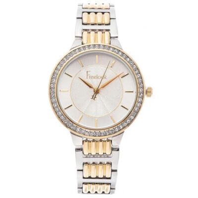 Ảnh sản phẩm Freelook 34mm Nữ FL.1.10112.5