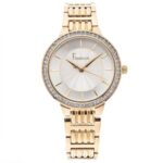 Freelook 34mm Nữ FL.1.10112.2 - Ảnh 1