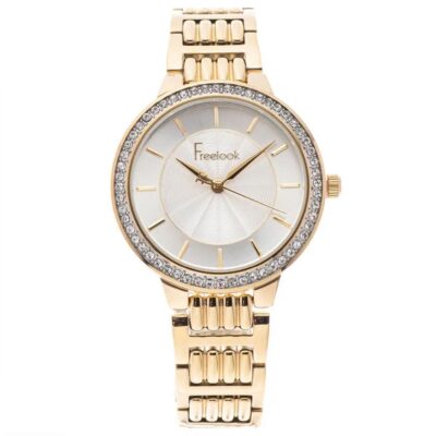 Ảnh sản phẩm Freelook 34mm Nữ FL.1.10112.2