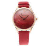 Freelook 35mm Nữ FL.1.10101.6 - Ảnh 1