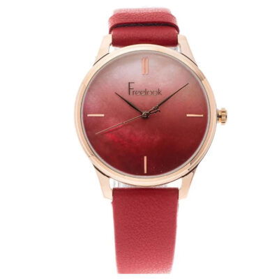 Ảnh sản phẩm Freelook 35mm Nữ FL.1.10101.6