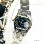 Freelook 32mm Nữ FL.1.10191-1 - Ảnh 6