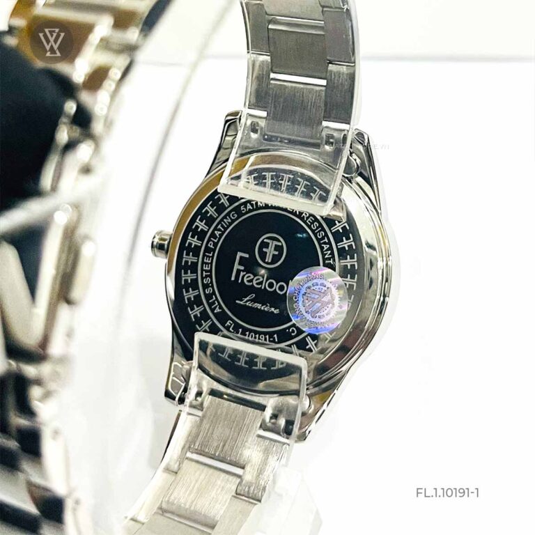 Fl 368912719 1097836974 1712574386