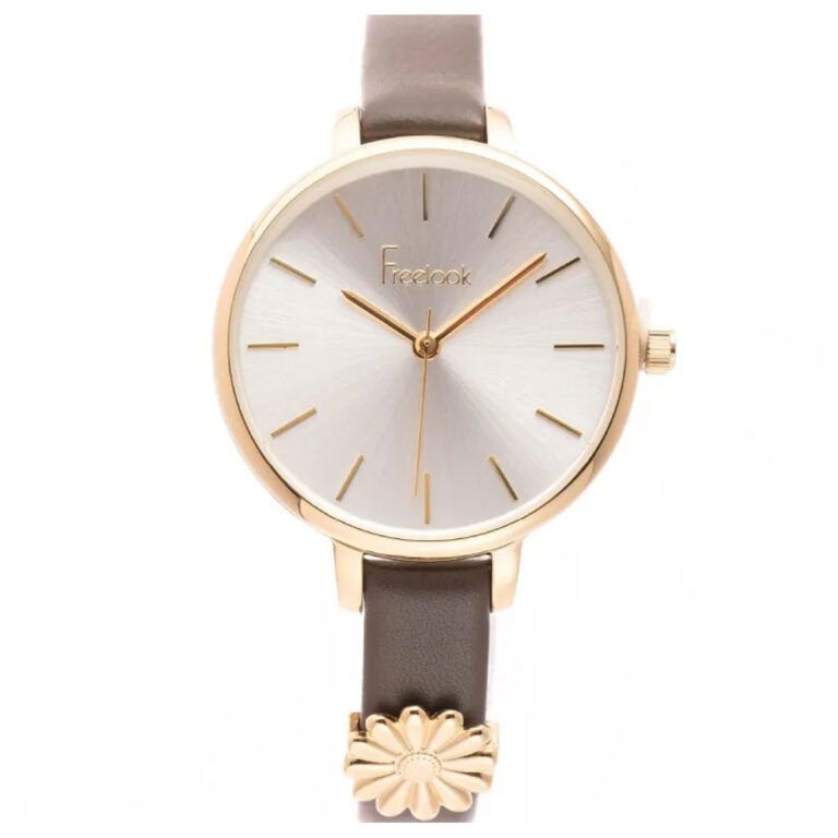 Freelook 34mm Nữ FL.2.10146.1