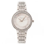 Freelook 34mm Nữ FL.1.10112.1 - Ảnh 1