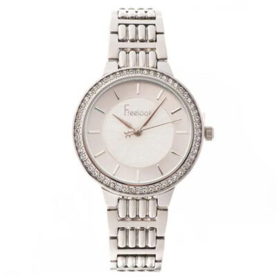 Ảnh sản phẩm Freelook 34mm Nữ FL.1.10112.1