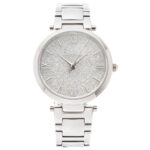 Freelook 36mm Nữ FL.1.10041.1 - Ảnh 1