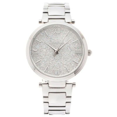 Ảnh sản phẩm Freelook 36mm Nữ FL.1.10041.1