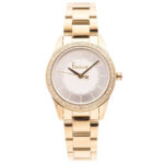 Freelook 32mm Nữ FL.1.10191-2 - Ảnh 1