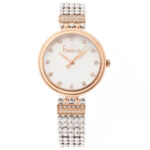 Freelook 33mm Nữ FL.1.10049.5 - Ảnh 1