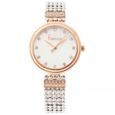 Ảnh sản phẩm Freelook 33mm Nữ FL.1.10049.5