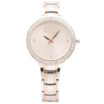 Freelook 33mm Nữ FL.1.10203-5 - Ảnh 1