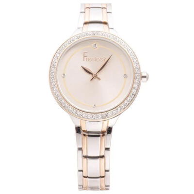 Ảnh sản phẩm Freelook 33mm Nữ FL.1.10203-5