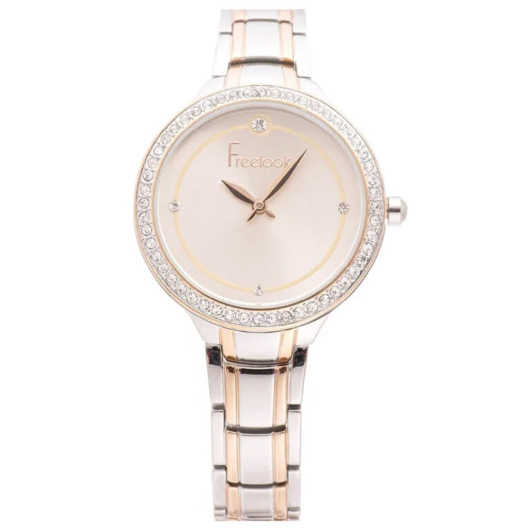 Freelook 33mm Nữ FL.1.10203-5