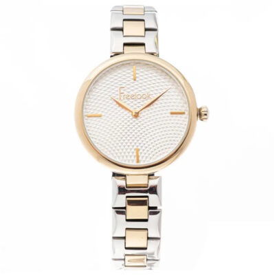 Ảnh sản phẩm Freelook 34mm Nữ FL.1.10095.4