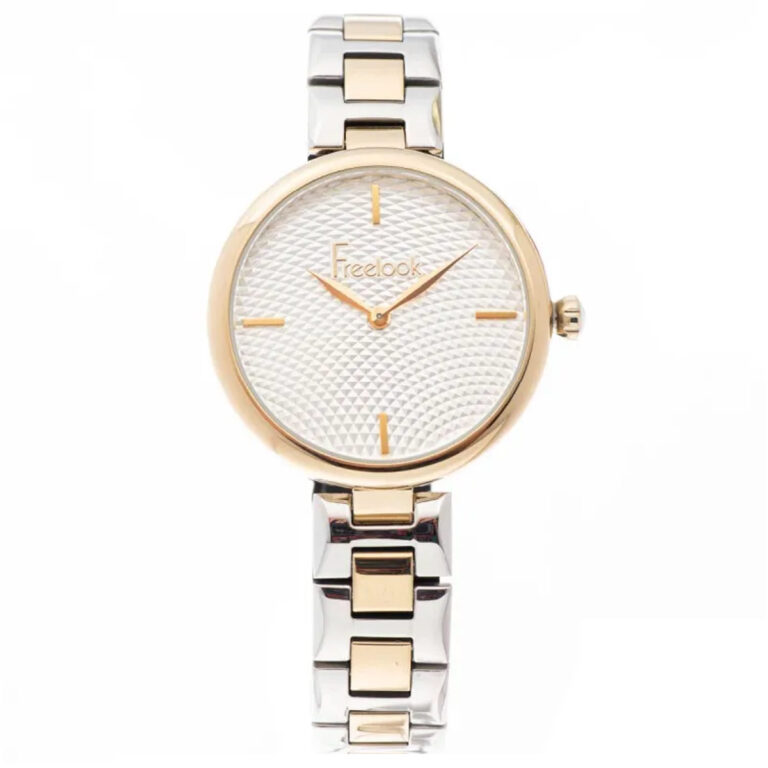 Freelook 34mm Nữ FL.1.10095.4