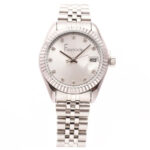 Freelook 33mm Nữ FL.1.10214-1 - Ảnh 1