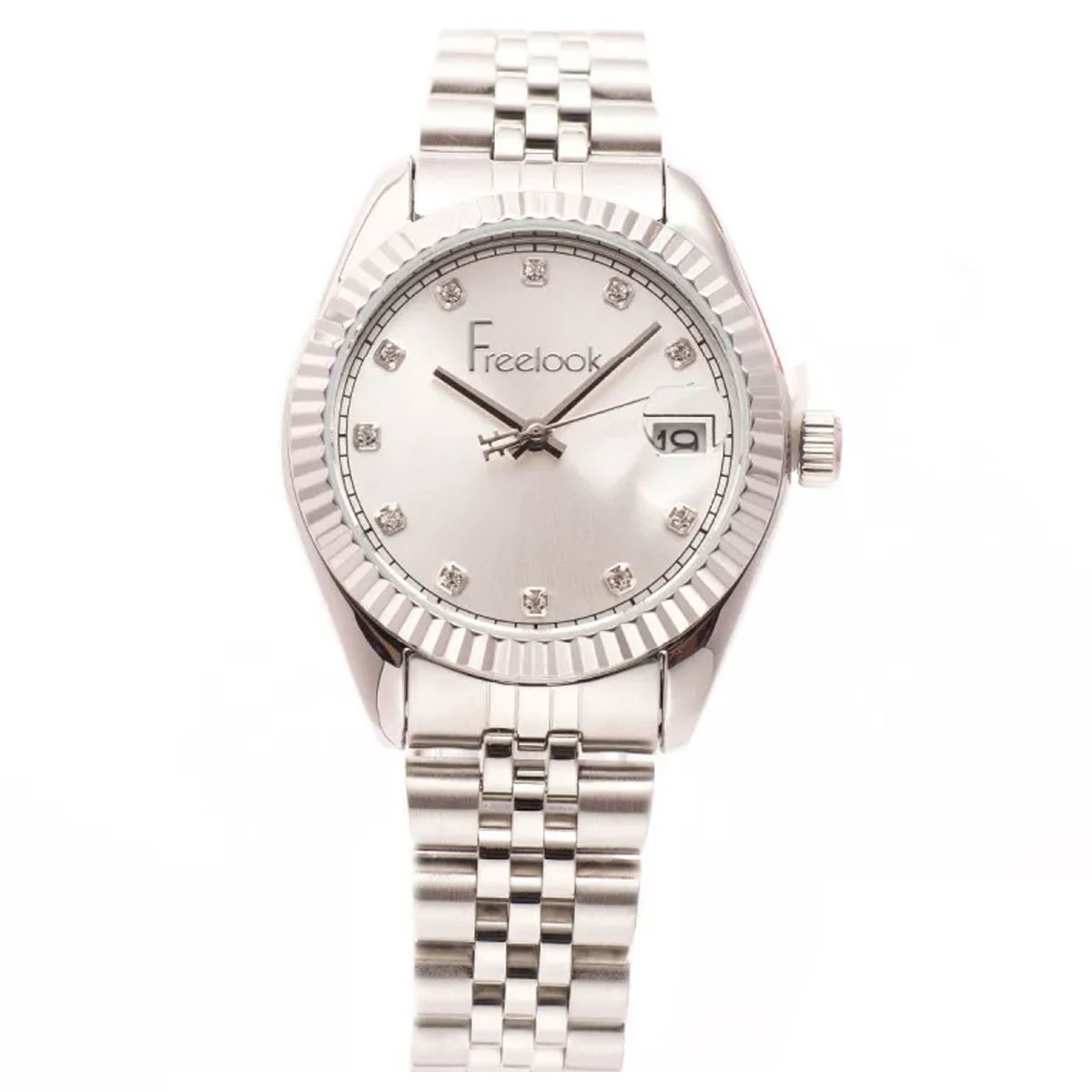 Fl 487508813 230289235 1712574534