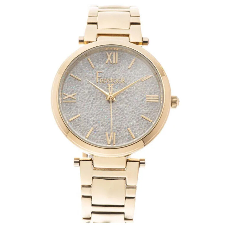 Freelook 36mm Nữ FL.1.10041.3