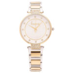 Freelook 34mm Nữ FL.1.10208-5 - Ảnh 1