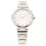 Freelook 34mm Nữ FL.1.10071.1 - Ảnh 1