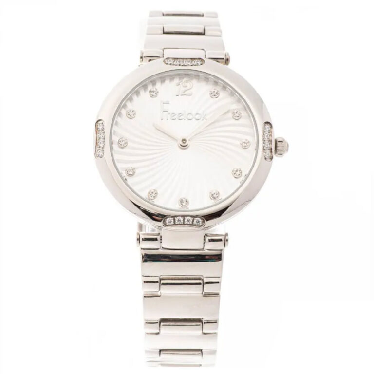 Freelook 34mm Nữ FL.1.10071.1