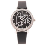 Freelook 35mm Nữ FL.1.10179.1 - Ảnh 1