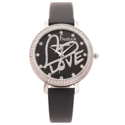 Ảnh sản phẩm Freelook 35mm Nữ FL.1.10179.1