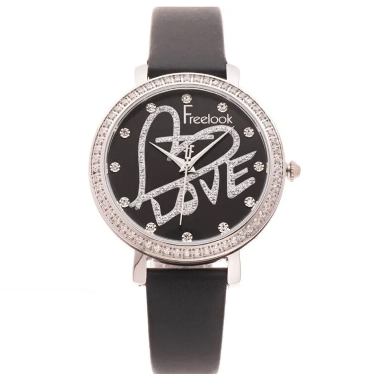 Freelook 35mm Nữ FL.1.10179.1