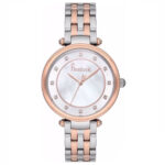 Freelook 33mm Nữ FL.1.10111.4 - Ảnh 1