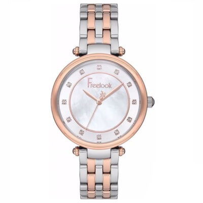 Ảnh sản phẩm Freelook 33mm Nữ FL.1.10111.4