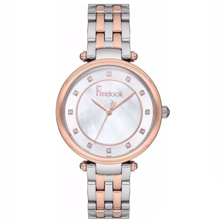 Freelook 33mm Nữ FL.1.10111.4