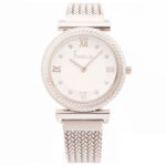 Freelook 34mm Nữ FL.1.10159.1 - Ảnh 1