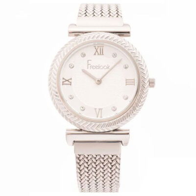 Ảnh sản phẩm Freelook 34mm Nữ FL.1.10159.1