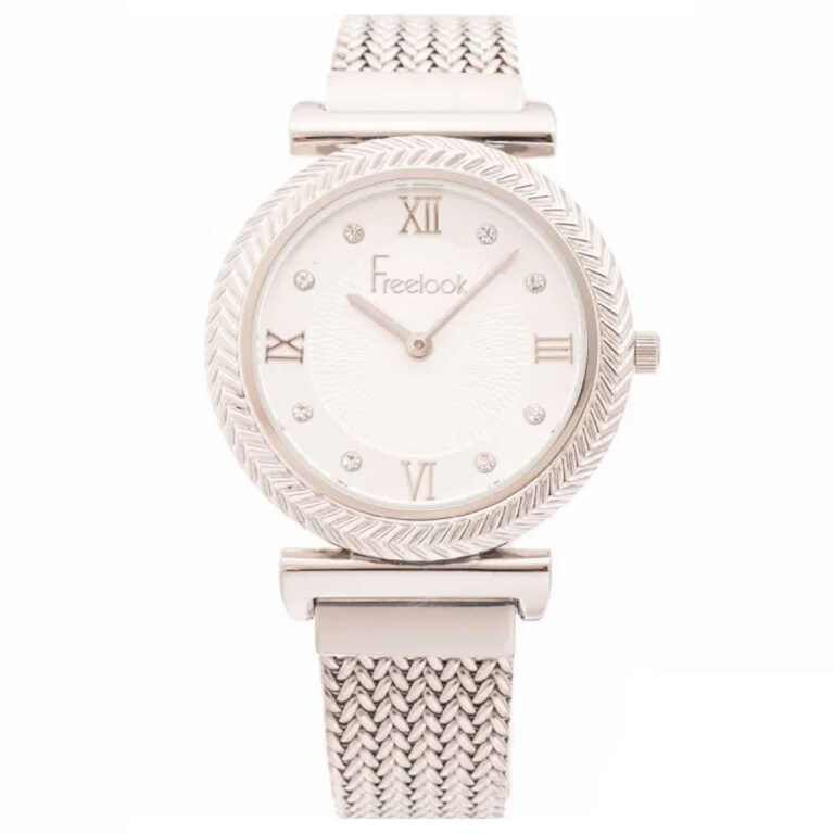 Freelook 34mm Nữ FL.1.10159.1