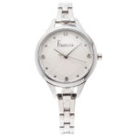 Freelook 32mm Nữ FL.1.10142.1 - Ảnh 1