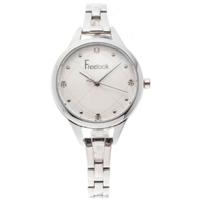 Ảnh sản phẩm Freelook 32mm Nữ FL.1.10142.1