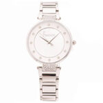 Freelook 34mm Nữ FL.1.10208-1 - Ảnh 1