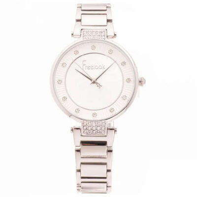 Ảnh sản phẩm Freelook 34mm Nữ FL.1.10208-1