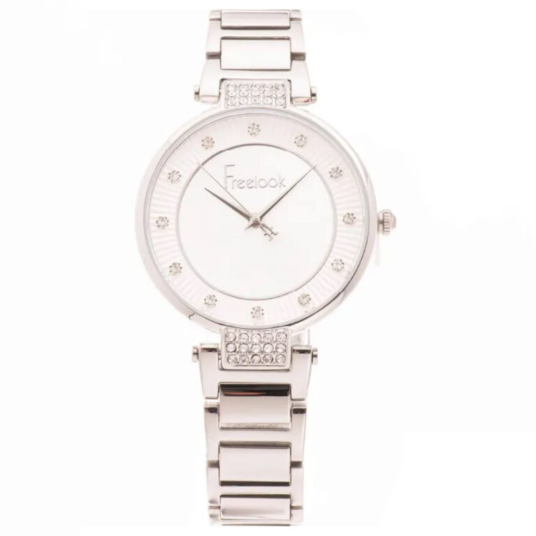 Freelook 34mm Nữ FL.1.10208-1