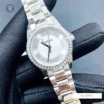 Freelook 32mm Nữ FL.1.10191-1 - Ảnh 7